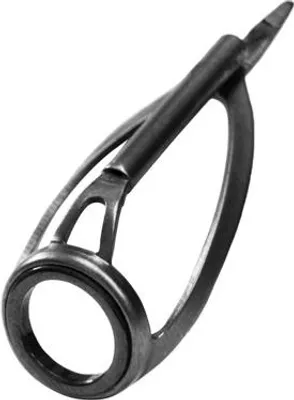 Obrázok produktu pre Delphin Koncové Očko  3,3mm #16