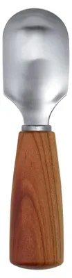 Produktbild von Triangle Fruchtlöffel Soul Pflaume i.K. 84 820 60 02_P