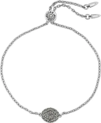 Zdjęcie produktu dla Biżuteria Adore 5419407
