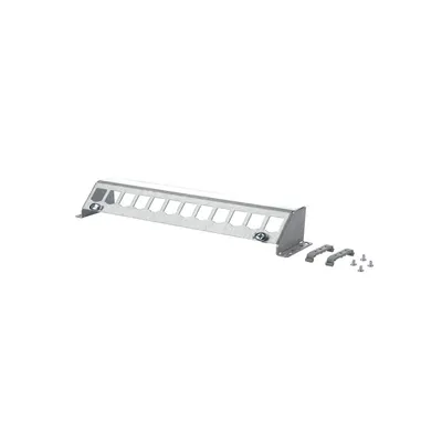 Produktbild von METZ CONNECT SmartConnectPP 12Port MC-Modul