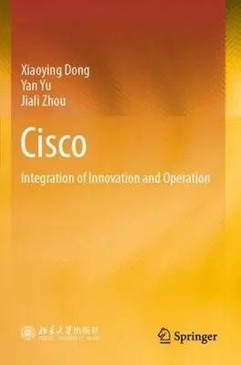 Obrázok produktu pre Cisco