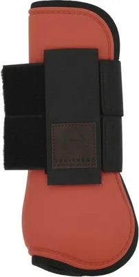 Produktbild von Equitheme Sehnenstiefel Cob Cob