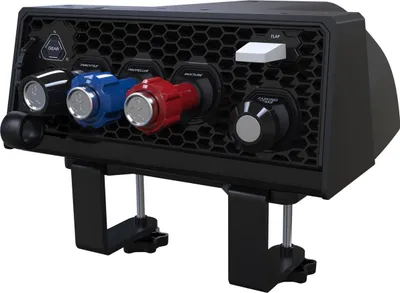 Produktbild von Honeycomb Aeronautical Sierra TPM Modul