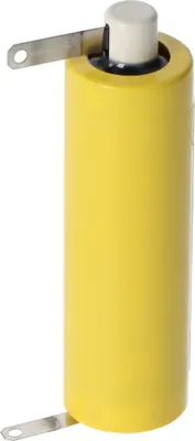 Produktbild von Maxell ER6C Batterie für MITSUBISHI F2-40BL FX2N-48M LS14500-MF PM-20BL T2282