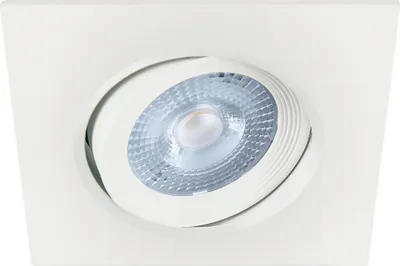 Immagine prodotto di Deckenspot SMD MONI LED D 5W 3000K BIANCO IDEUS 2302
