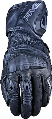 Produktbild von Five RFX4 EVO Motorrad Handschuhe, schwarz, 2XL