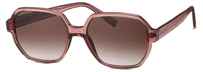 Zdjęcie produktu dla MARCO'POLOEYEWEAR Okulary przeciwsłoneczne dla dorosłych