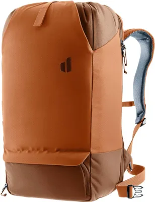 Produktbild von Deuter ProductName DE, Wandern, Mokka, 34 l, 1,24 kg, 320 mm, 530 mm