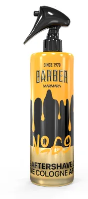 Produktbild von Barber After Shave Cologne 400 ml - No. 69
