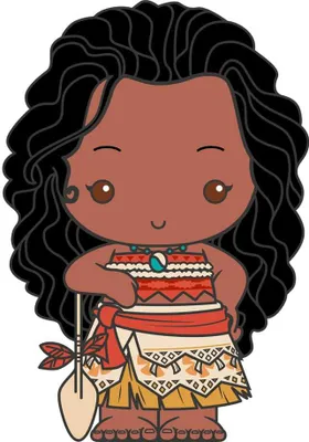 Immagine prodotto di Salvadanaio Monogram Moana Taglia unica