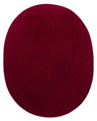 Obrázek produktu pro Manšestrová nášivka, bobule 2 ks - nášivka, nažehlovací, nažehlovací, nášivka, k nažehlení, velikost: 9,5 x 12,0 cm