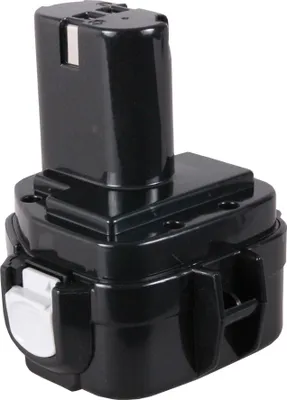 Produktbild von PATONA Akku für Makita 1926962 192696-2 1050 1050D 1050DA 1050DRA 1050DWA
