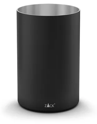 Produktbild von ZACK OLOMO Becher