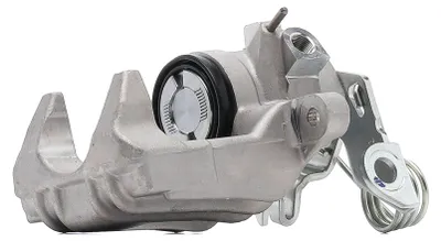Zdjęcie produktu dla Zacisk hamulcowy BREMBO tylny prawy do VW PASSAT Variant (3B6) Ø38 mm F 85 171