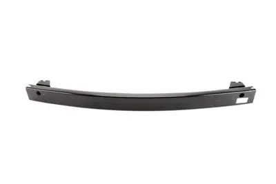Produktbild von BLIC 5502-00-2093940P Stoßstangenträger Vorne für FIAT DUCATO Kasten (244) DUCATO Pritsche/Fahrgestell (244) DUCATO Bus (244, Z) für CITROËN