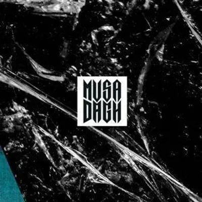 Produktbild von No Future