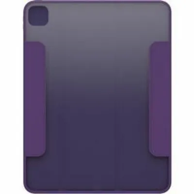 Produktbild von OtterBox Symmetry Tasche (Folie) für 33 cm (13 Zoll) Apple iPad Pro 13 (2024) Tablet