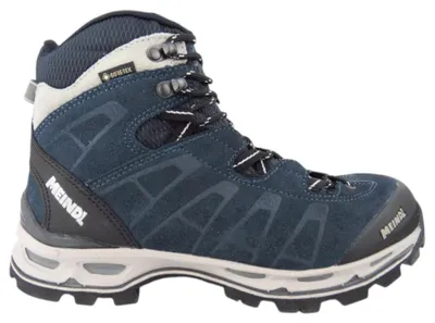 Immagine prodotto di Meindl Outdoorschuhe