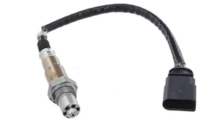 Produktbild von VALEO Lambdasonde für VW Polo Schrägheck (6R1, 6C1) vor-Kat nach-Kat Planarsonde Beheizt 350mm 368527