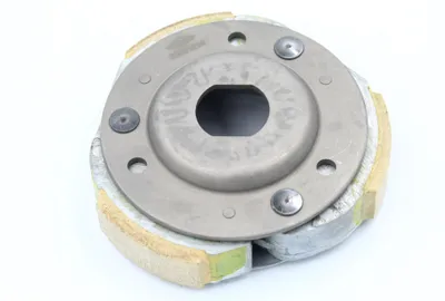 Image de Sprzęgło Odśrodkowe Power Force Honda Kymco Gy6 125Cc 150Cc Gy6125W103535