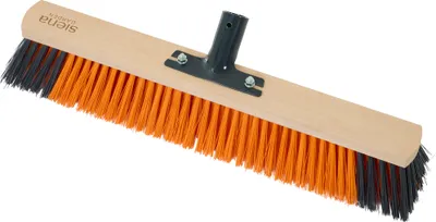 Produktbild von SIENA GARDEN Saalbesen Elaston 60 cm