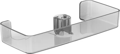 Immagine prodotto di Portasapone Apollo 253050