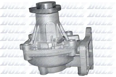 Immagine prodotto di Pompa dell'acqua DOLZ