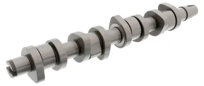 Immagine prodotto di Albero A Camme Vw 1,9Tdi/2,0Td