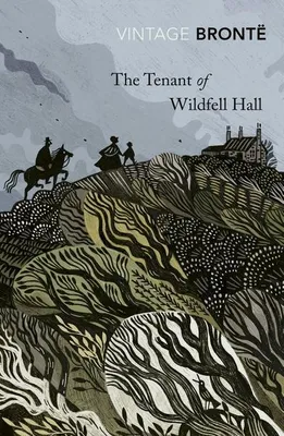Obrázok produktu pre The Tenant of Wildfell Hall