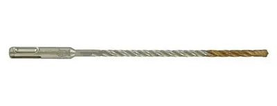 Produktbild von Betonbohrer, 2-teilig, SPEEDER2, 12 x 210 mm - TIVOLY - 10931231200