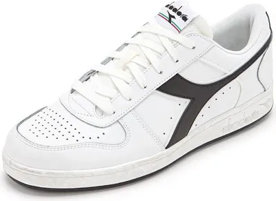 Immagine prodotto di Scarpe Diadora DD501179296C1880
