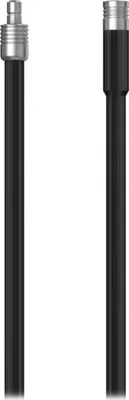 Produktbild von Garmin Ext Cable für BC50 Wireless Backup Camera (010-13119-00)