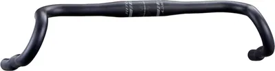 Produktbild von Ritchey Gravel Comp Venturemax Lenker