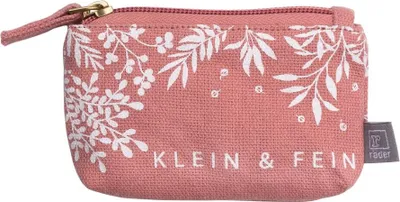 Produktbild von Ordnungshüter kleine Tasche "klein & fein"