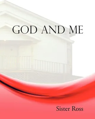 Produktbild von God and Me