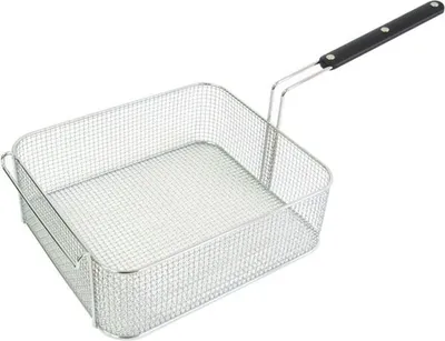 Immagine prodotto di Cestello Mareno M1-900 per friggitrici 22-23 litri