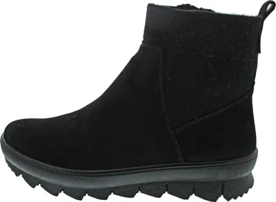 Produktbild von Winterstiefelette