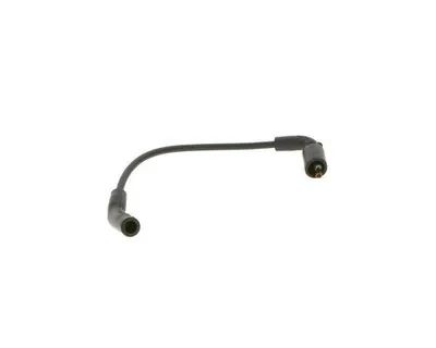 Produktbild von Zündleitungssatz BOSCH 0 986 356 980