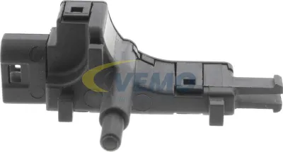 Produktbild von VEMO Rückfahrschalter V30-73-0086 passend für MERCEDES-BENZ Stufenheck (W124) elektrisch mechanisch 0,01537kg