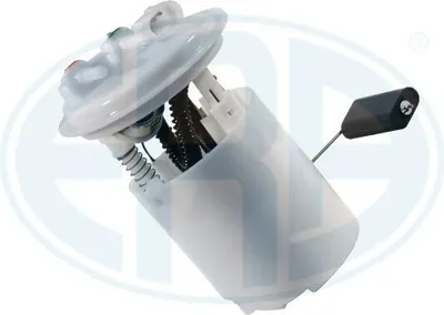 Produktbild von KRAFTSTOFFFÖRDEREINHEIT KRAFTSTOFFPUMPE 4 bar