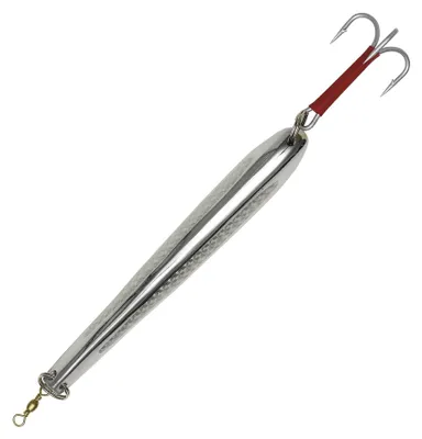 Produktbild von Kinetic Pilken - Pilker, Gewicht:200g, Größe:Gr. 7/0, Länge:21cm