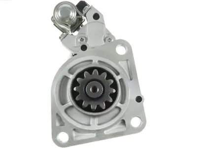 Image de Moteur 5.1, Moteur 7.7 [MDE5], [MDE8] 01/2015-