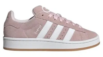 Obrázek produktu pro Adidas JH7840_520, Bílá, Clear Pink,Cloud White,Gum