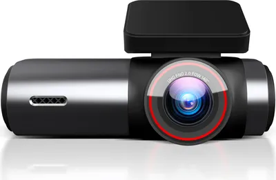 Zdjęcie produktu dla Xblitz XBLITZ CAR CAMERA IGO