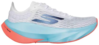 Immagine prodotto di Scarpe da running Skechers Aero Tempo da Donna
