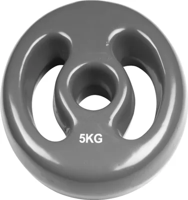 Produktbild von TRENDY SPORT Pesos Aperto Grau 5,0 KG