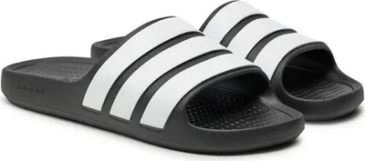 Produktbild von Adidas Adilette Flow M IF4134 infradito Pullunder adidas Größe: 42,