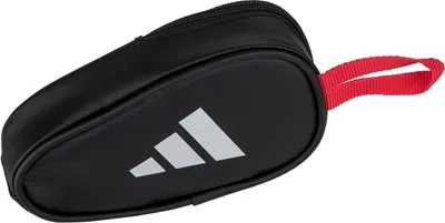 Produktbild von Adidas Wallet 3.4
