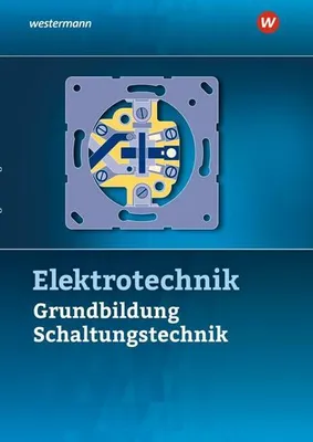 Immagine prodotto di Elektrotechnik