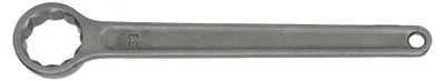 Produktbild von KS TOOLS 517.2592 Ringschlüssel